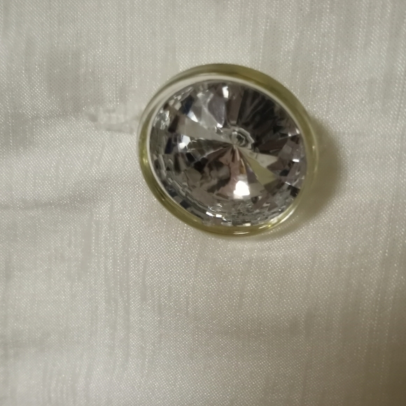 Nicolette 2pc skirt suit - Picture 5 of 9